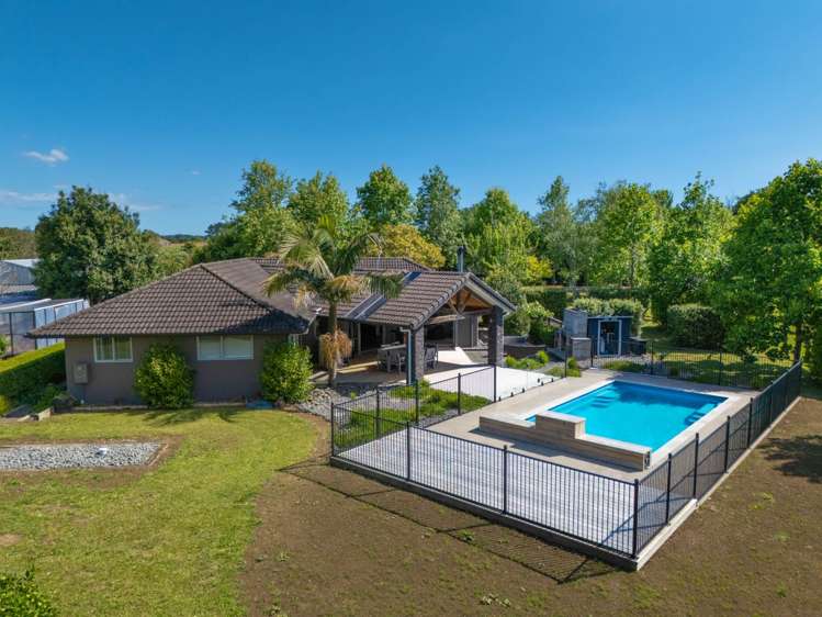 71 Mauku Road Patumahoe_11