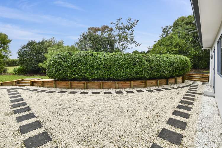 51 Klipsch Road Glenbrook_24