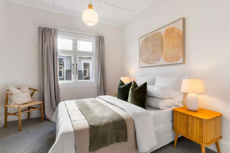 85 Kiwi Road Point Chevalier_7