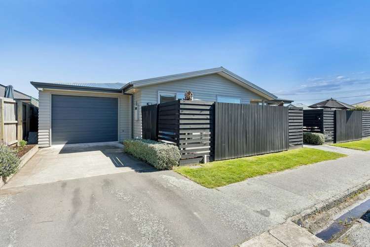 31 Seddon Street Sydenham_14