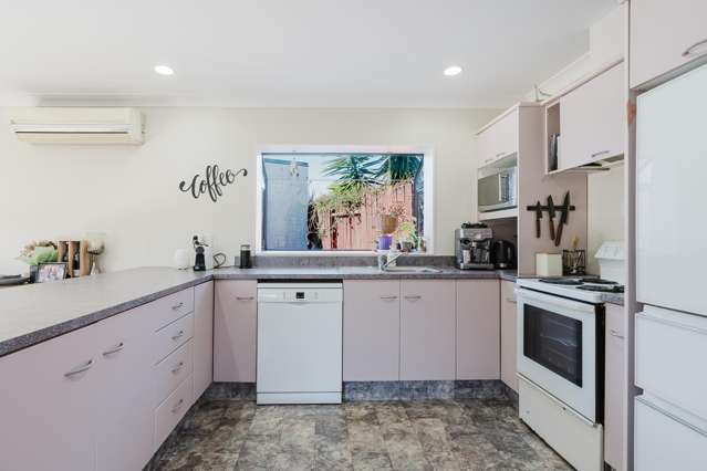 15A Forest Lake Road Forest Lake_3