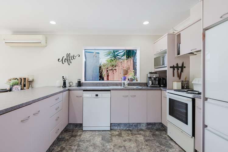 15A Forest Lake Road_2