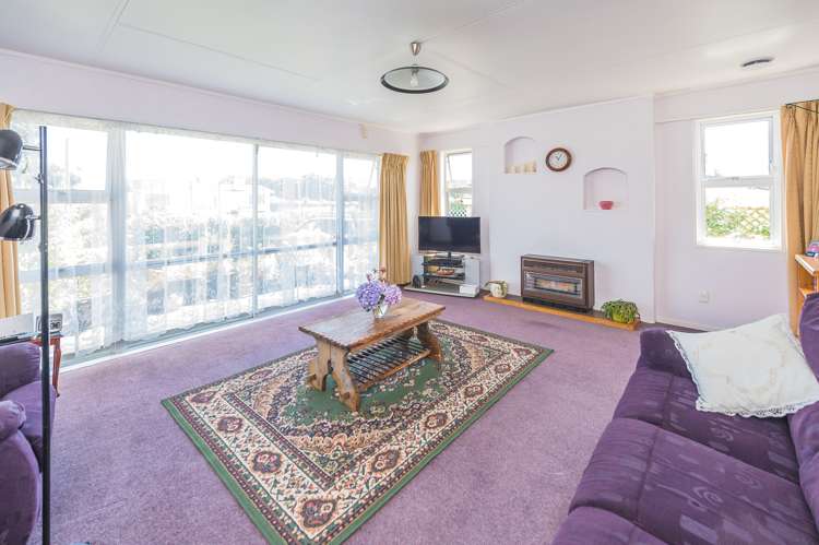 26 Waitote Street Castlecliff_4