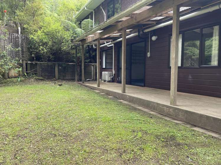 6 Krippner Road Puhoi_17