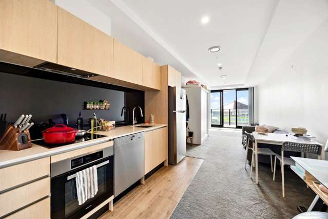 105B/428 Dominion Road Mt Eden_2