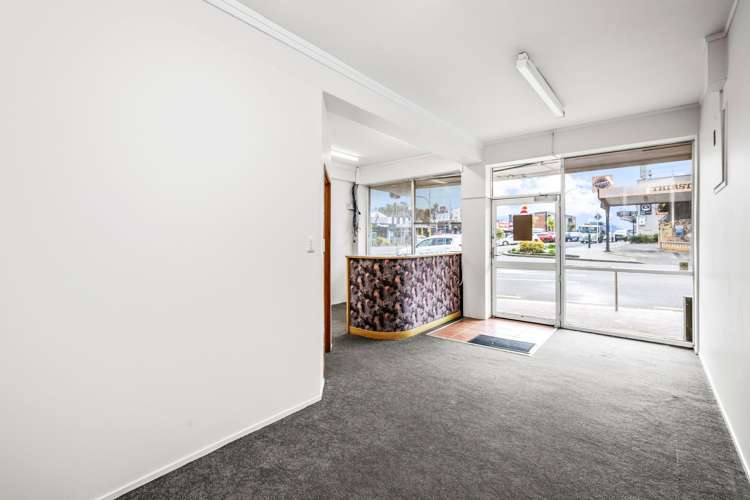 3 Williamson Avenue Belmont_5