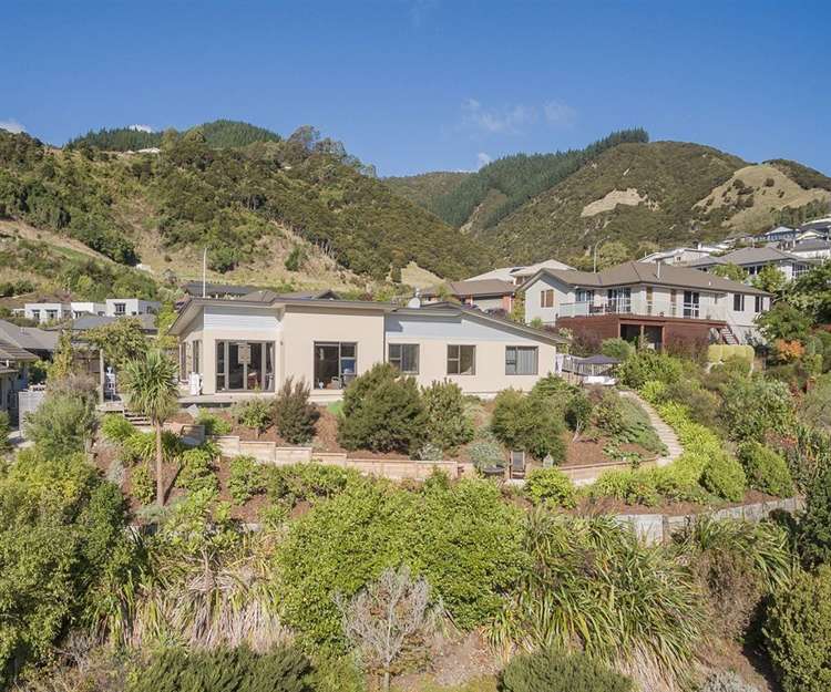 4 Springlea Heights Atawhai_20