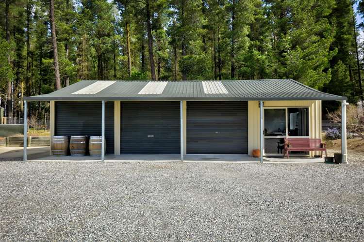 81 Bannockburn Road Cromwell_21