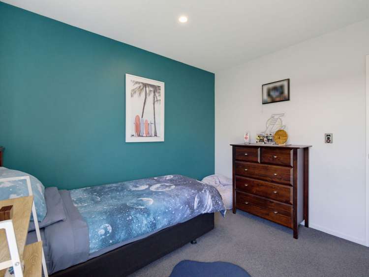 504 East Maddisons Road Rolleston_21