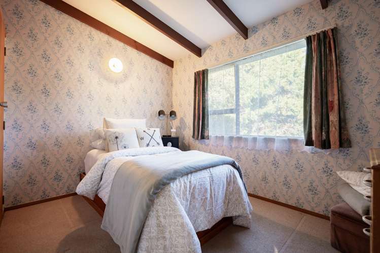 127 Second View Avenue Beachlands_14