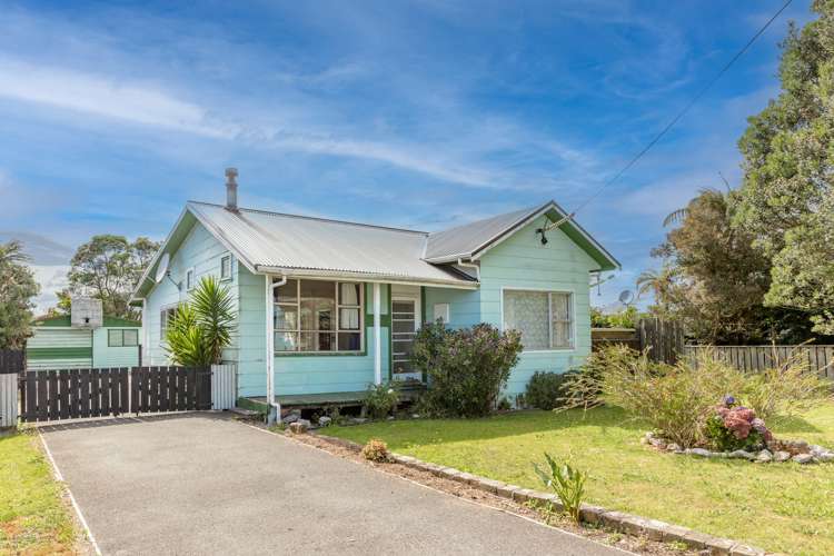 59 Romilly Street Westport_17