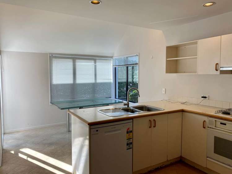 1/46 Saint Vincent Avenue Remuera_1