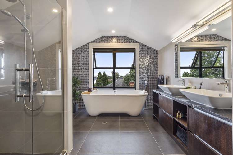 50 Valley Road Mount Eden_20