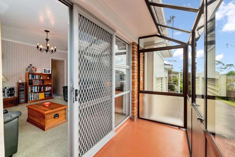 1/17 Captain Scott Road Glen Eden_15