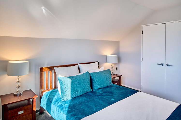 3 Hathaway Avenue Boulcott_16