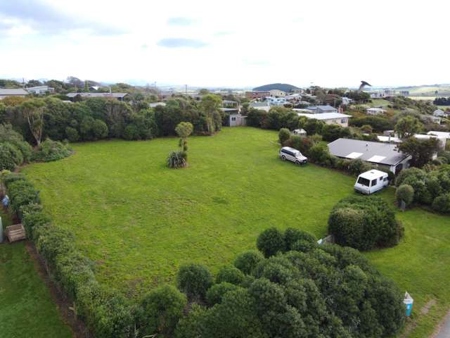 0/24 Stirling Street Kakanui_1