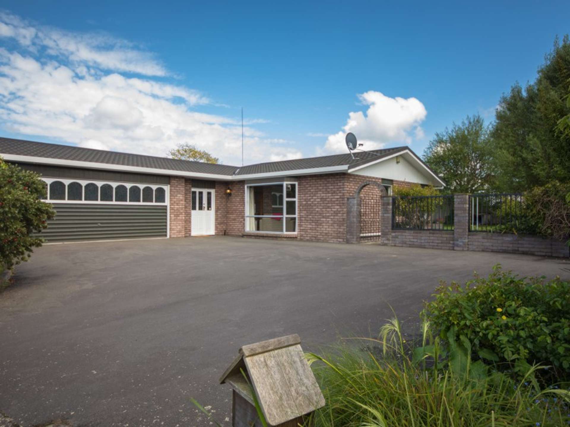 7 Calder Place Feilding_0