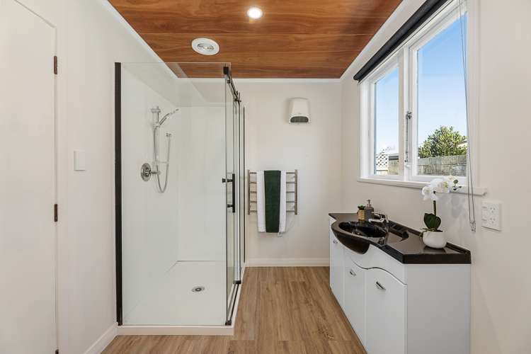 35 Fulton Street Springlands_11