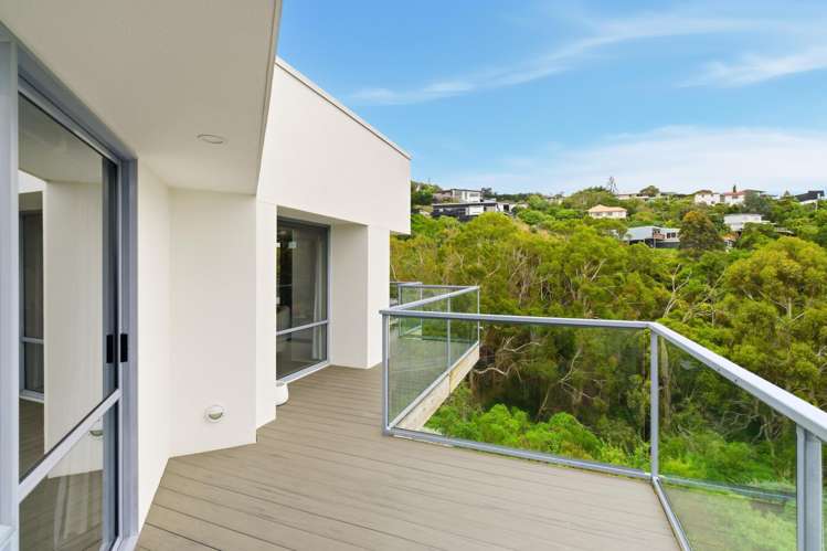 10 Cadiz Lane Mount Pleasant_30