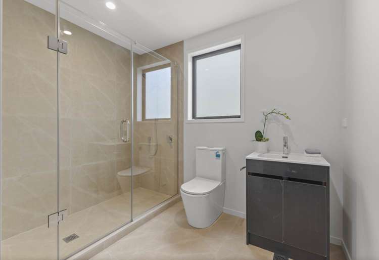 30B Tawa Crescent Manurewa_13