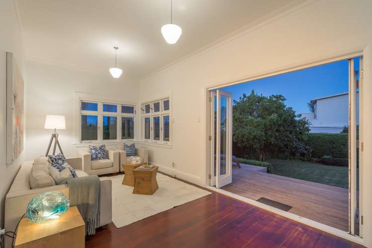 45 Faulder Avenue Westmere_5