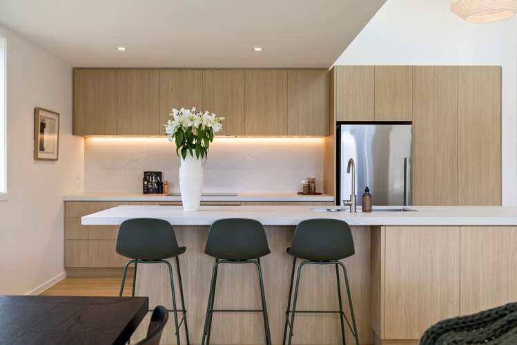 11B William Rees Place Kelvin Heights_7