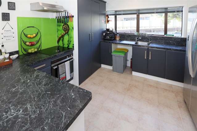 6 Rinaha Place Koutu_2