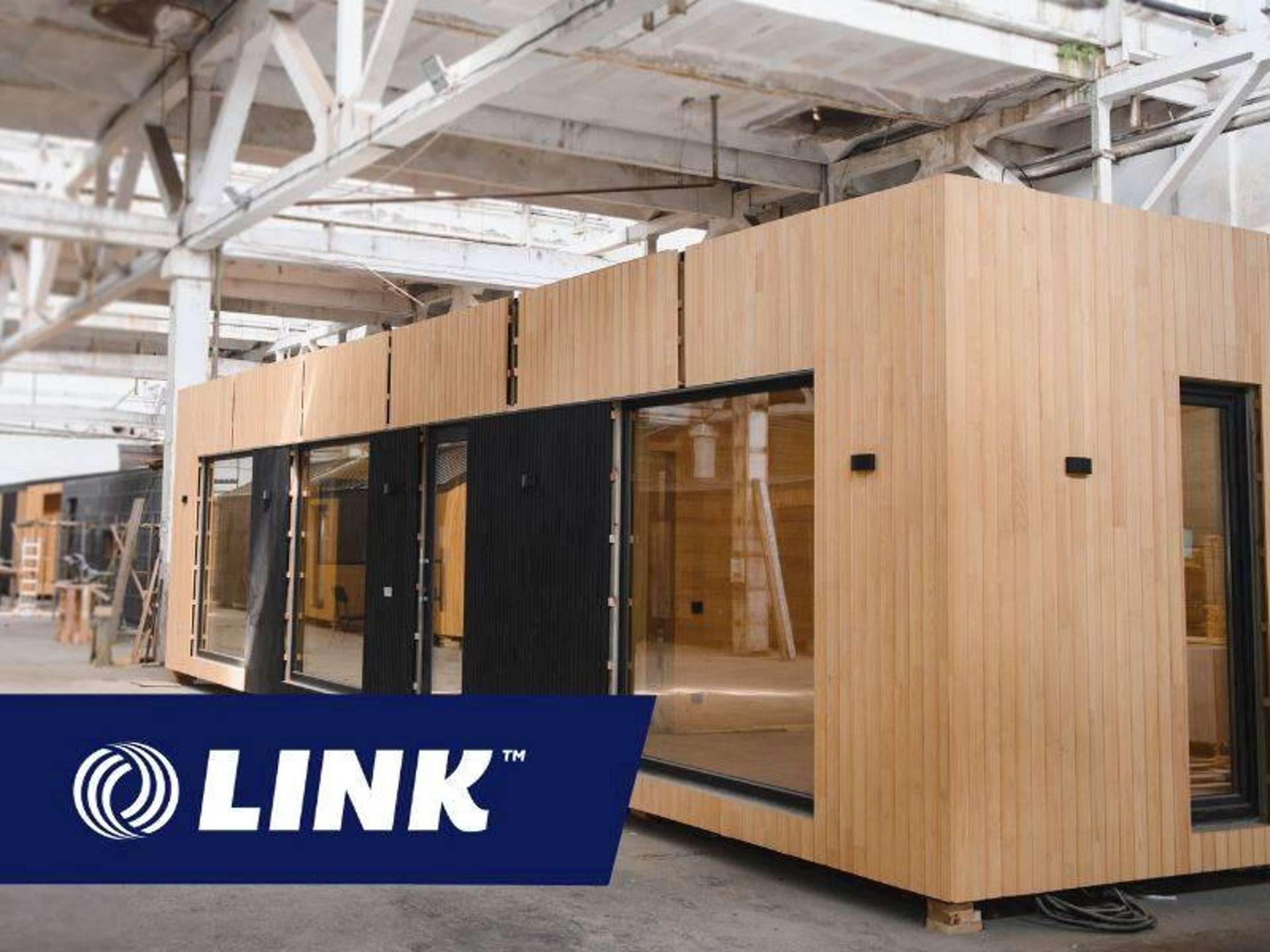 Address withheld Mechanics Bay_0