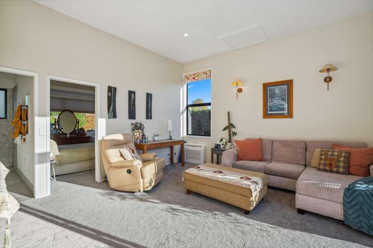 26 Quarry Place, Walnut Grove Lake Hayes Estate_24