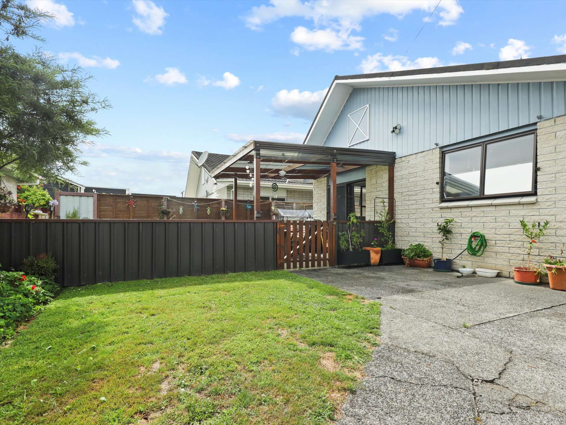 3/33 Huia Street Taumarunui_0
