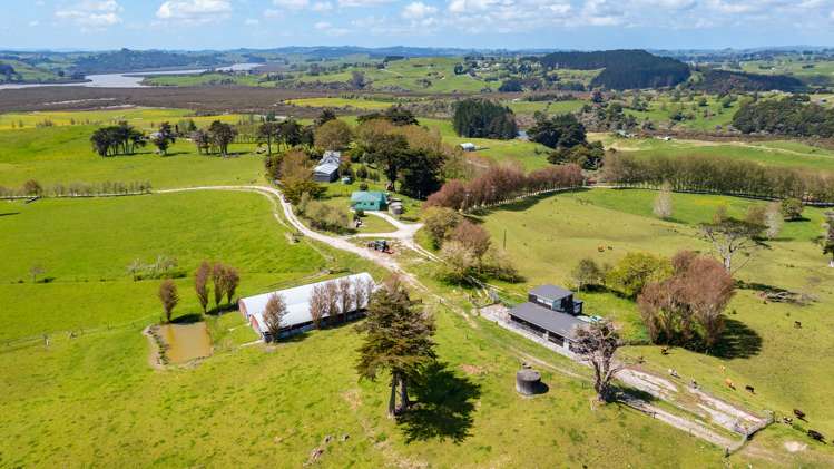 91 Beaver Road Wharehine_15