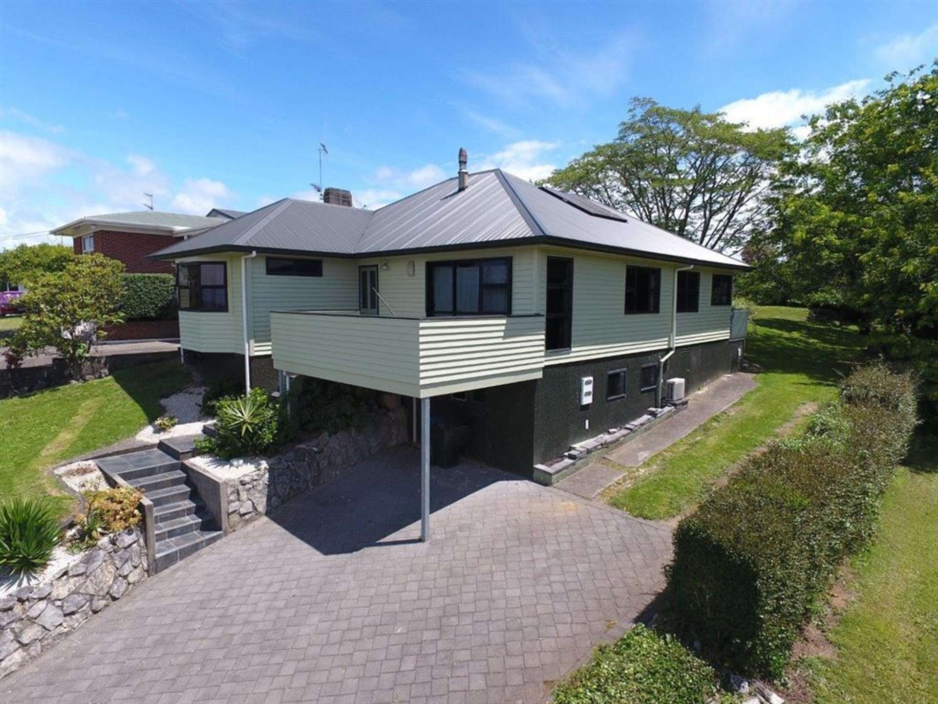 4 Karaka Road Otorohanga_0