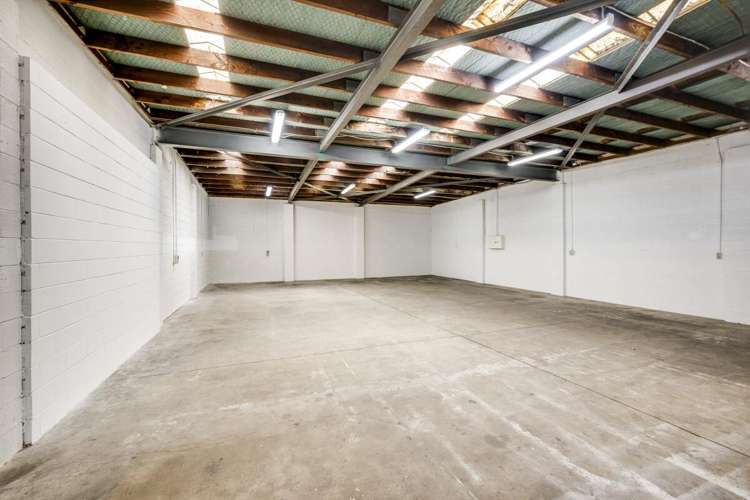 12 Donnelly Street NSW_8