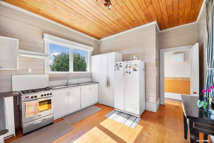 70 Pilkington Road Panmure_10