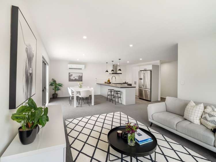 3A Hutchison Crescent Durie Hill_6