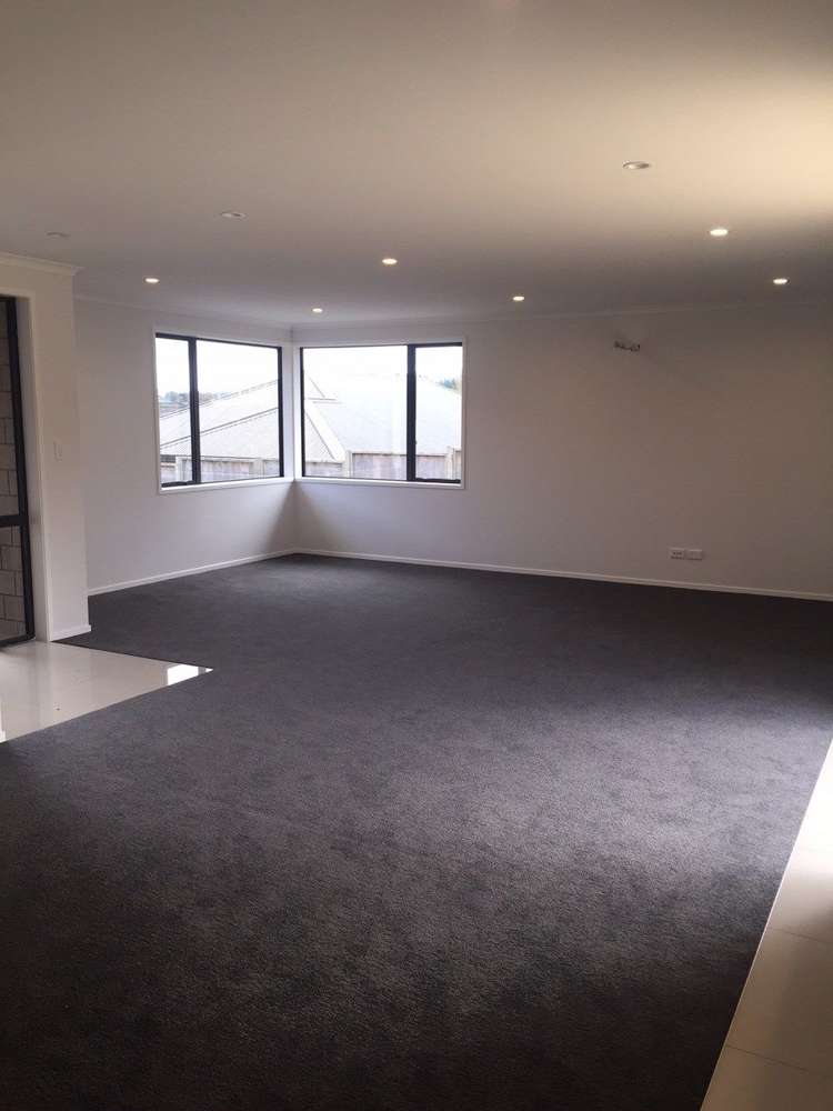 1a Park Avenue Tuakau_10