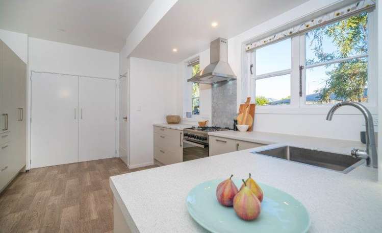 7 Kain Avenue Strowan_6