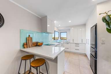 6b Antrim Grove_4