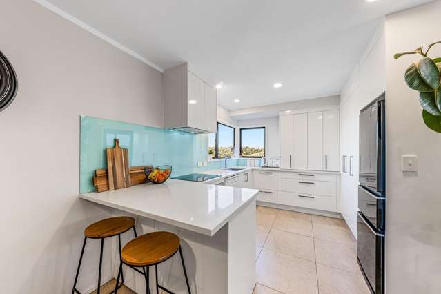 6b Antrim Grove Bayview_4