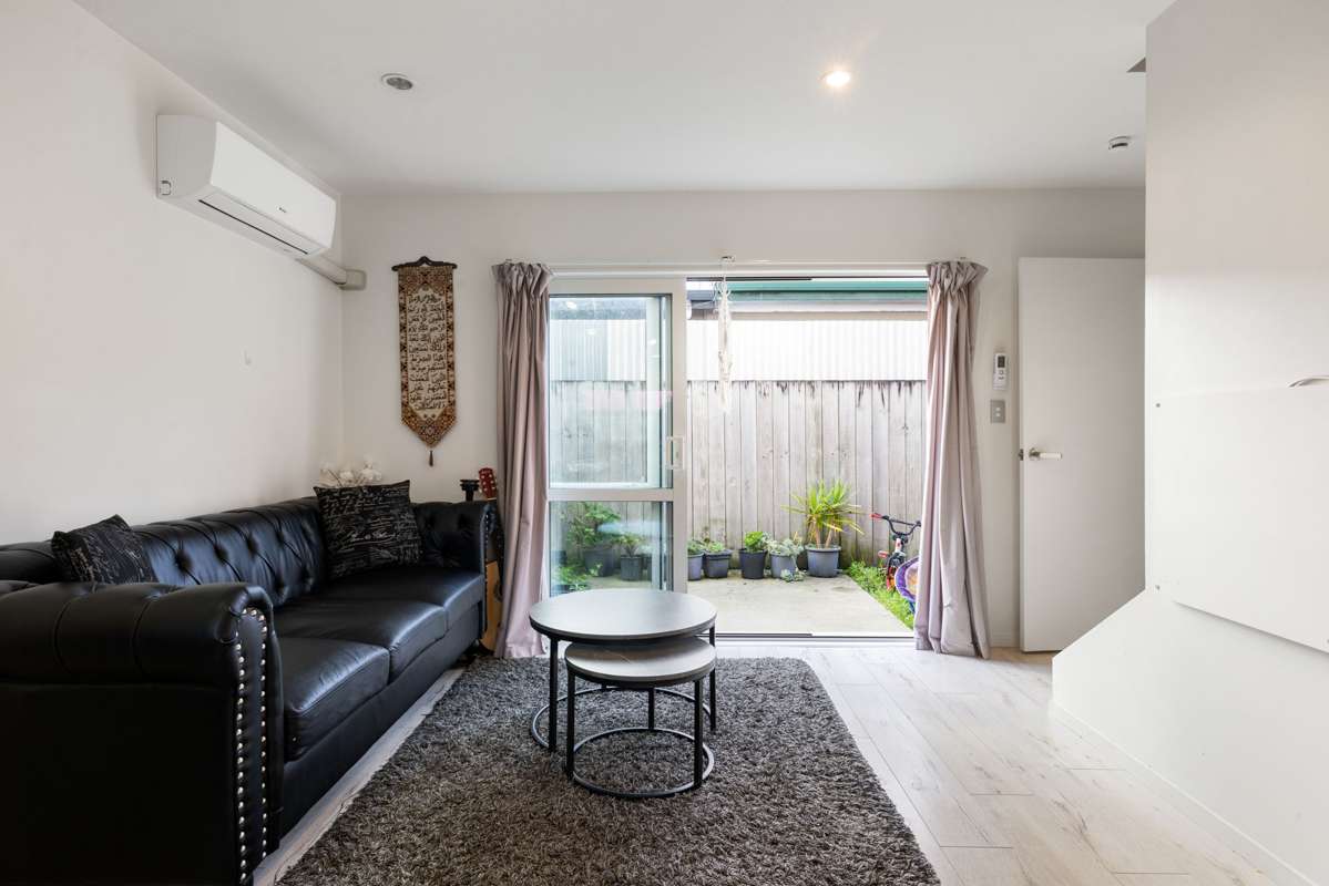 4/12 Blackburn Street_2