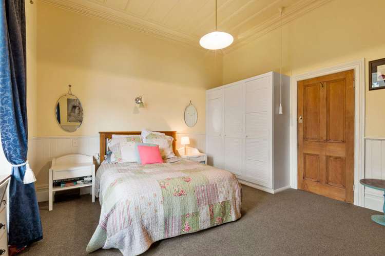 40 Cressy Terrace Lyttelton_14