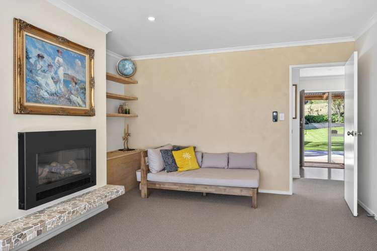 2089 Whangarei Heads Road Whangarei Heads_13