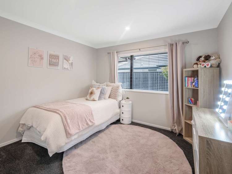 38 Hinterland Drive Prebbleton_13