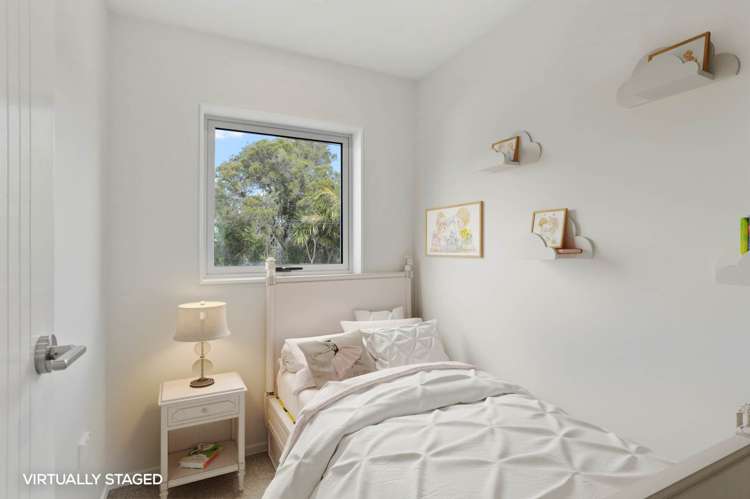 Lot8/232 Whitney Street Blockhouse Bay_18