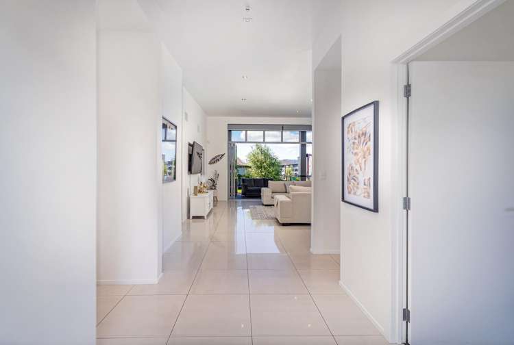 105 South Highway East Whitianga_6