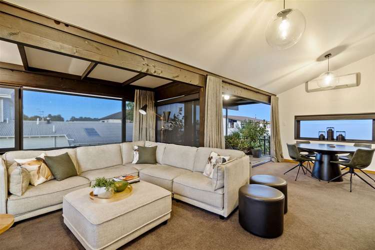 13 Killarney Road Frankton_13