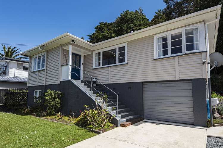 25 Whangarei Heads Road Onerahi_14