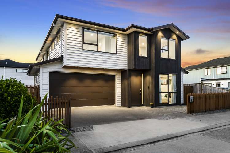 6 Silvereye Road Hobsonville_16