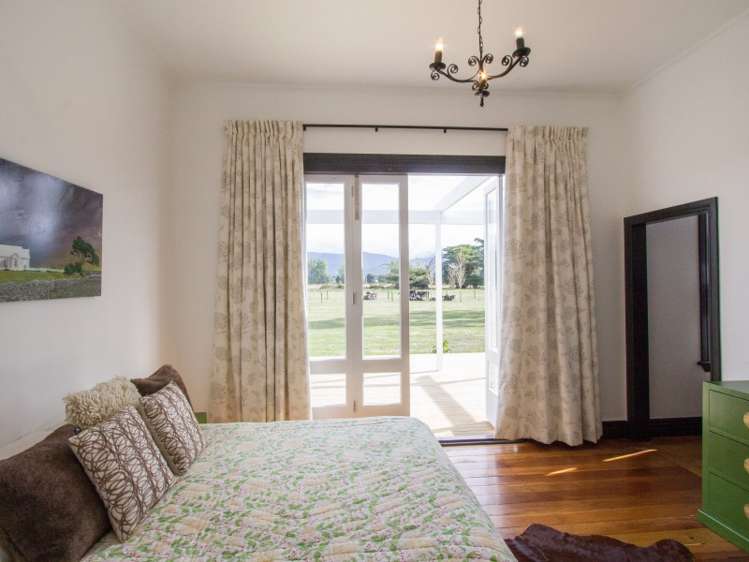 201 Kuratawhiti Street Woodside_13