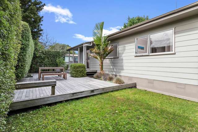 2/56 Waipani Road Te Atatu Peninsula_2